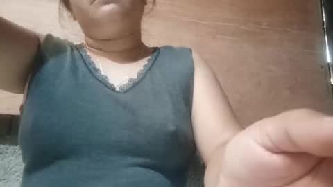 Snapshot of altheahot_asian chatting on March 12, 5:57 am altheahot_asian online show from March 12, 5:57 am