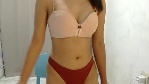 altheakate online show from July 23, 6:54 am