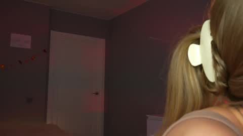 Amelia NEXT STREAM  online show from November 23, 1:35 pm