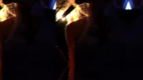 Alvuwka online show from October 21, 7:34 am