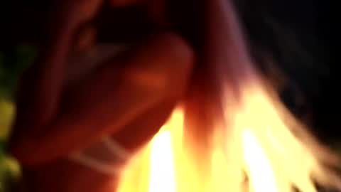 Alvuwka online show from November 7, 7:47 am