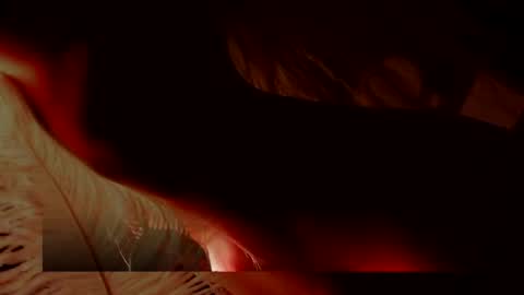 Alvuwka online show from November 27, 9:45 am