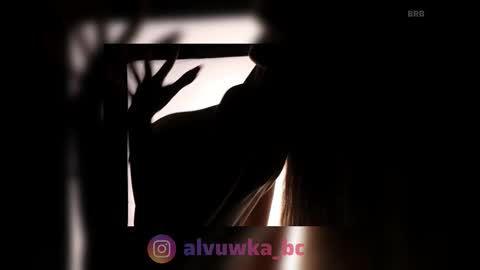 Snapshot of alvuwka chatting on September 12, 8:34 am Alvuwka online show from September 12, 8:34 am