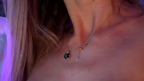 Alvuwka online show from January 9, 9:57 am