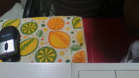 analia online show from September 21, 3:16 am