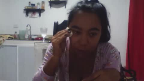 analia online show from October 8, 6:29 am