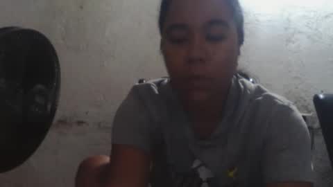 analia online show from October 10, 6:07 am