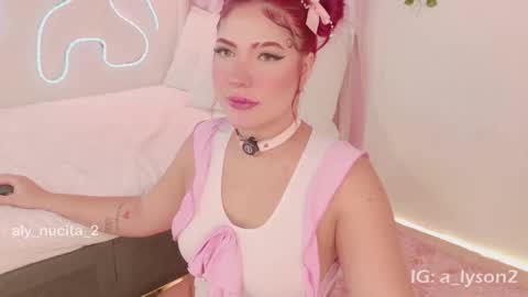 Im back 3 follow me on instagram  na misuan online show from October 18, 11:24 am