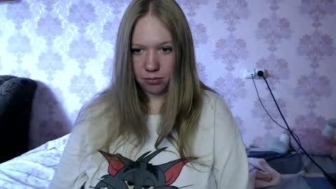 alya764770 online show from June 17, 7:21 am