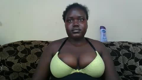 alyabeiby online show from December 22, 8:39 am