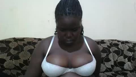 alyabeiby online show from October 28, 4:07 am