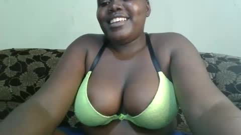 alyabeiby online show from November 22, 8:33 pm