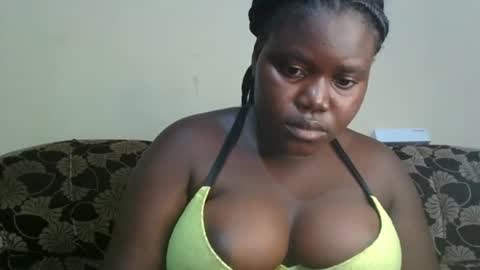 alyabeiby online show from November 2, 9:56 am