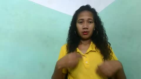 alyahtah online show from June 9, 5:29 am