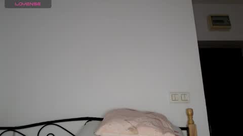 Missy online show from November 16, 8:38 am