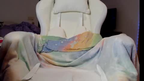 Missy online show from January 11, 4:12 pm