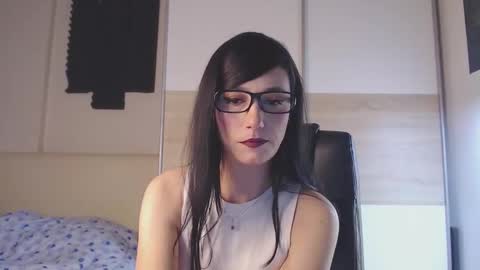 Alice online show from January 31, 1:02 pm