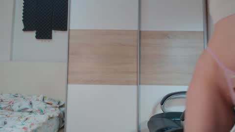 Alice online show from October 20, 11:46 am