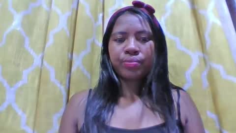 alydiah816442 online show from May 4, 5:55 am