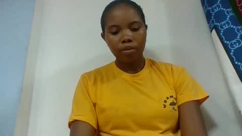 alydie7 online show from April 23, 4:09 pm