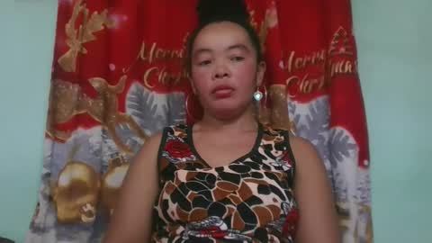 alypierette online show from December 22, 8:50 am