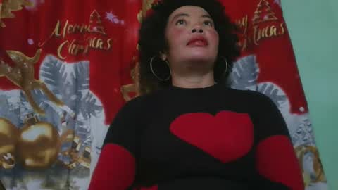 alypierette online show from January 17, 7:16 am