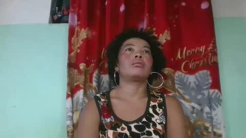 alypierette online show from November 13, 4:11 am