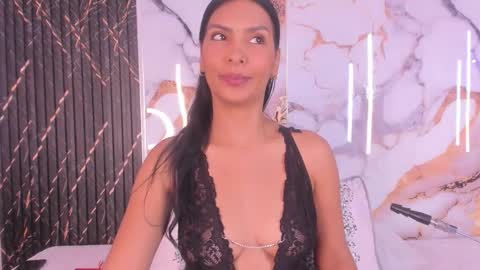 alyson__a online show from March 21, 2:00 pm