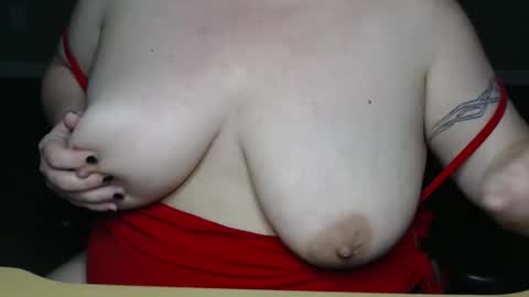 Alyss Skye online show from October 17, 1:42 am