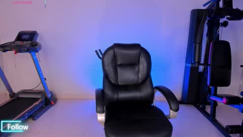 Aly  online show from March 5, 11:39 am