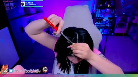  . Monday to Saturday at 10pm and 6am Colombia time online show from October 26, 3:02 am