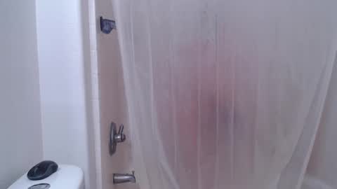 Alyssiaamorexo online show from February 8, 4:25 pm