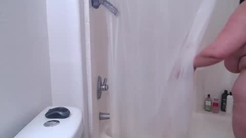 Alyssiaamorexo online show from February 13, 6:48 pm