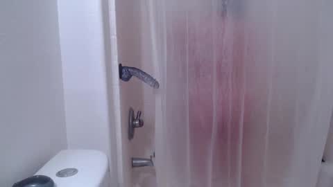 Alyssiaamorexo online show from March 7, 3:28 pm