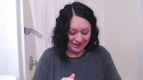 Alyssiaamorexo online show from February 9, 3:12 pm