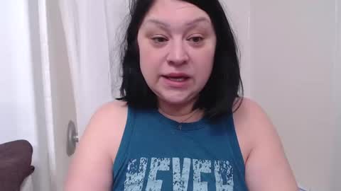 Alyssiaamorexo online show from February 10, 4:47 pm