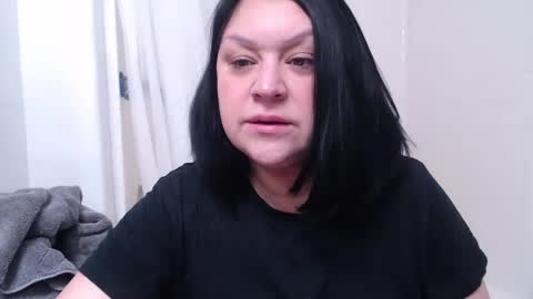 Alyssiaamorexo online show from February 19, 1:39 pm