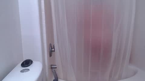 Alyssiaamorexo online show from February 28, 3:48 pm