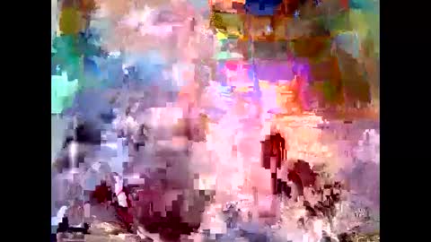 alysspace online show from September 25, 6:17 pm