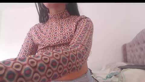 Snapshot of amadamar chatting on September 25, 6:28 pm valentia online show from September 25, 6:28 pm