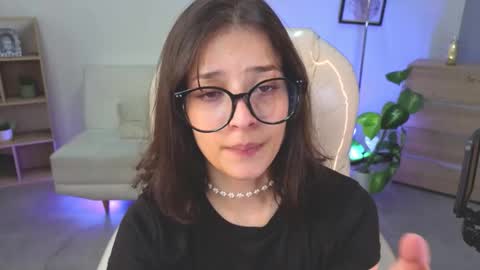 B I A N C A online show from February 24, 12:59 pm