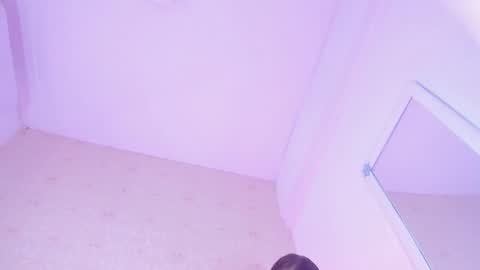 Snapshot of amaiaa_love chatting on March 1, 12:12 pm AMAIA online show from March 1, 12:12 pm
