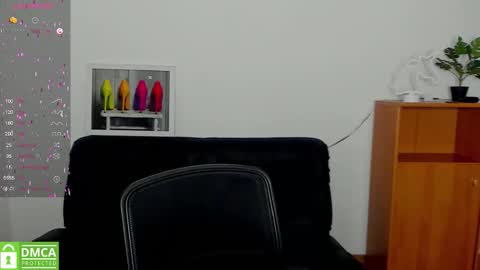 Ivanna online show from September 11, 11:21 am