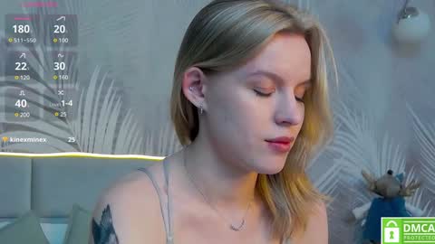 Snapshot of amaliabell chatting on December 25, 1:09 pm Amalia online show from December 25, 1:09 pm