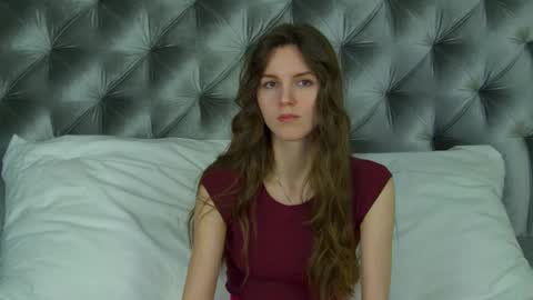 AmaliaLima online show from March 28, 8:58 am