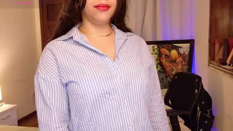         online show from December 4, 3:03 pm