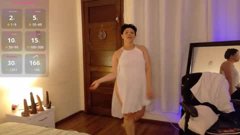         online show from September 27, 9:55 pm