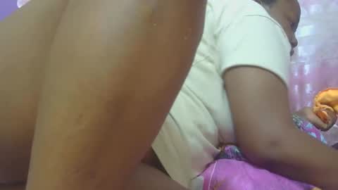 amanda_01_ online show from September 15, 4:47 pm