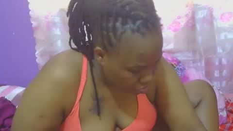 amanda_01_ online show from October 20, 9:56 am