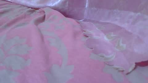 amanda_01_ online show from September 11, 11:43 am